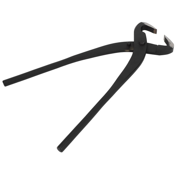 Cortaúñas para ramas, cortador de ramas de 270 mm, cortador de ramas profesional, herramientas para bonsái, los mejores materiales