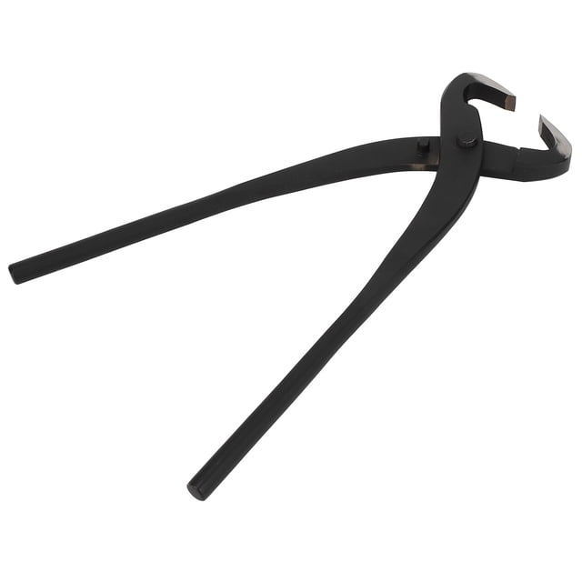 Cortaúñas para ramas, cortador de ramas de 270 mm, cortador de ramas profesional, herramientas para bonsái, los mejores materiales