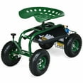 View all media