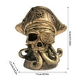 My Image 30