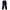 Monster Blue, variant on 365 Kids by Garanimals Boys Alien Joggers, Sizes 4-10
