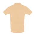 thumbnail image 2 of SOLS Polo à Manches Courtes Parfait pour Hommes, 2 of 5