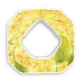 thumbnail image 1 of Air Up Bouteille d'Eau Capsules de Saveur Bouteille d'Eau Pack de Capsules de Goût / Accessoires Bouteille d'Eau Aromatisée Ensemble de Démarrage Capsules de Saveur Air Up Bouteille, 1 of 2