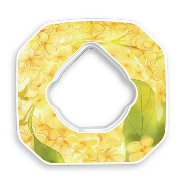 Air Up Bouteille d'Eau Capsules de Saveur Bouteille d'Eau Pack de Capsules de Goût / Accessoires Bouteille d'Eau Aromatisée Ensemble de Démarrage Capsules de Saveur Air Up Bouteille