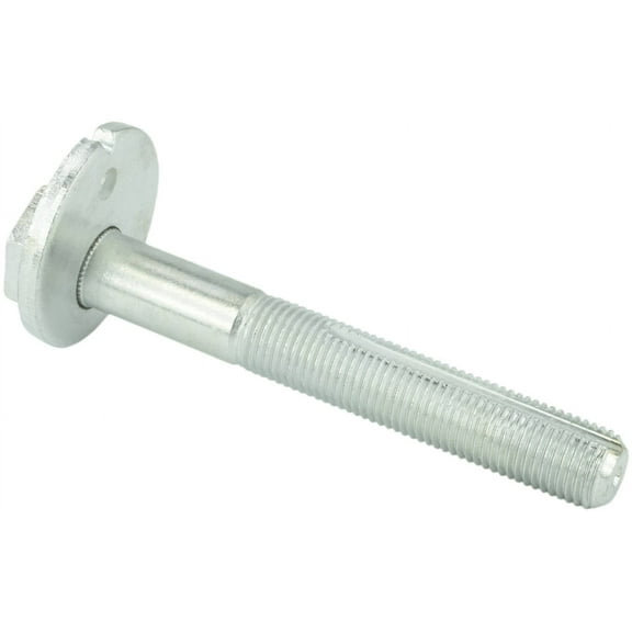 Febest CAMBER ADJUSTING ECCENTRIC BOLT # 0229-008 OEM 54580-1LA2B