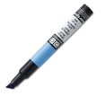 thumbnail image 2 of Chartpak AP101 Art Marker Space Blue, 2 of 3