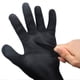 thumbnail image 1 of Guantes premium resistentes a cortes Grado alimenticio: protección de nivel 5; Ambidextro; Lavable en la lavadora; Comodidad y destreza superiores, 1 of 5