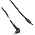 thumbnail image 1 of Cable de alimentación Lind Electronics CBLOP-F00692 36 pulgadas, 1 of 1
