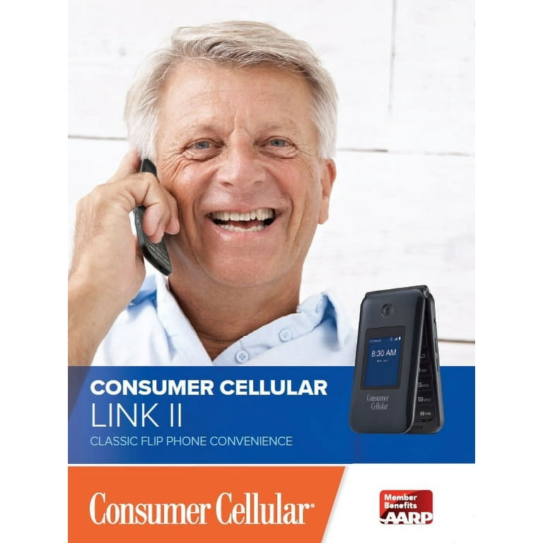 Consumer Cellular Plans corona.dothome.co.kr