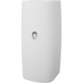 thumbnail image 2 of Perfume Diffuser, Scent Portable Of Customizable Automatic Fragrances For Home (White),White, 2 of 7