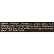 Shine N Jam Shine N Jam Conditioning Extra Hold With Honey, 16 Oz