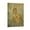 Frame-style, variant on Painter Henri De Toulouse-Lautrec Famous Paintings Dog 1 Posters Poster Cool Artworks Painting Wall Art Canvas Prints Hanging Picture Home Decor Posters Gift 16x24inch(40x60cm)