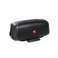 thumbnail image 1 of Altavoz Bluetooth JBL BassPro Go V2 con subwoofer IPx5 resistente al agua, 1 of 7