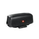 thumbnail image 1 of Altavoz Bluetooth JBL BassPro Go V2 con subwoofer IPx5 resistente al agua, 1 of 7