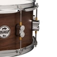 thumbnail image 3 of Tarola Concept Series LTD 14x6.5 PDSN5514MWNS PACIFIC DRUMS cafe, 3 of 4
