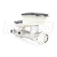 thumbnail image 1 of Cilindro Maestro Frenos G2500 1985 A 1989 Gmc V6 4.3L PARTECH ., 1 of 3