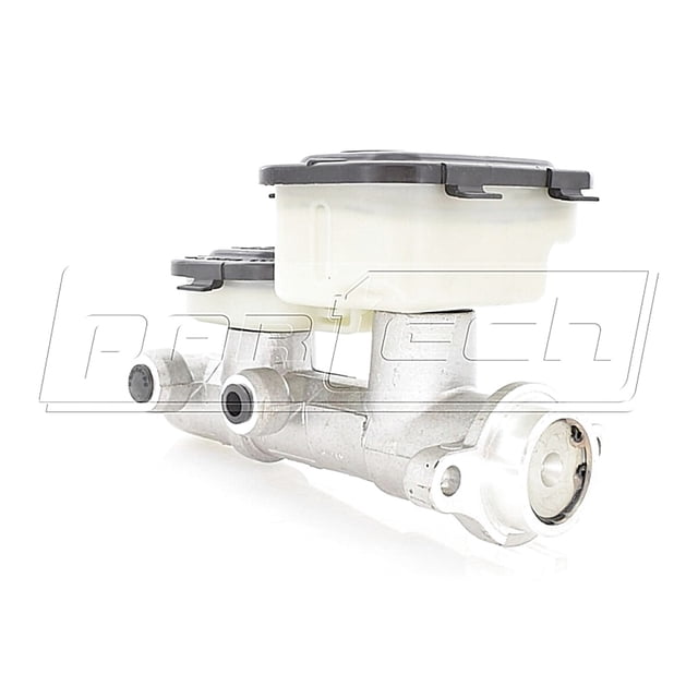 Cilindro Maestro Frenos G2500 1985 A 1989 Gmc V6 4.3L PARTECH .