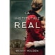 thumbnail image 1 of Libro La Institutriz Real Tapa Blanda, Autor Wendy Holden, Editorial Umbriel, 1 of 2