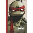 thumbnail image 1 of Teenage Mutant Ninja Turtles: la Collection Idw Volume 1, 1 of 4