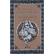 thumbnail image 1 of ODIN, THOR, LOKI, FRIGG, HEIMDALLR Y LAS VALQUIRIAS EDITORES MEXICANOS UNIDOS Papel, 1 of 2