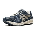 thumbnail image 4 of ASICS MENS Gel-Kayano 14 "Dark Pewter" 1201A161 029 from Stadium Goods, 4 of 8
