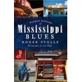thumbnail image 1 of Pre-Owned Hidden History of the Mississippi Blues (Paperback) 1609492196 9781609492199, 1 of 1