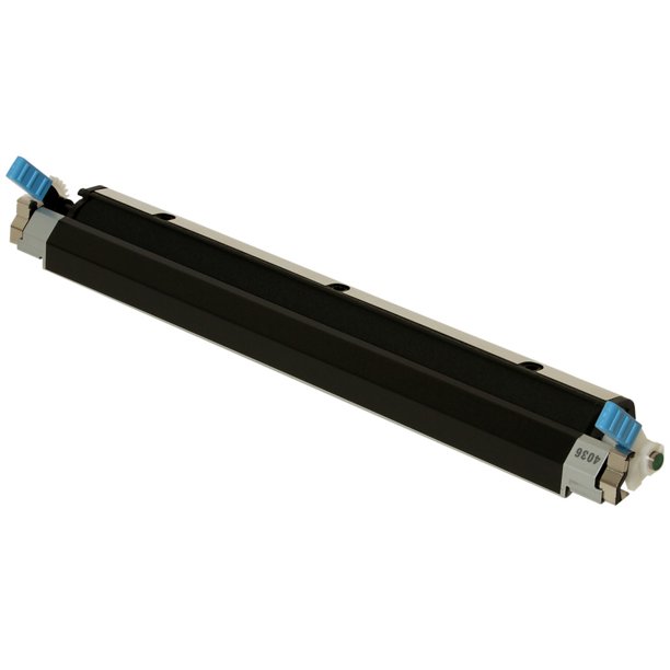 Genuine Konica Minolta 4049411 (4588411) Transfer Roller Unit for