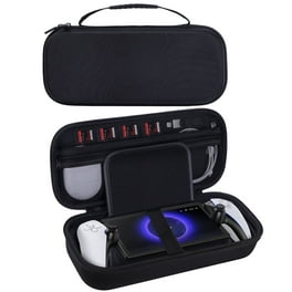Society Of The Snow (2024) d v d New Case Box - Walmart.com