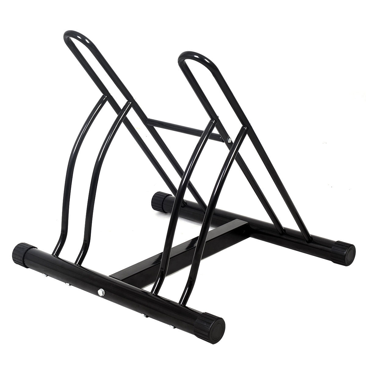 bicycle stand for garage