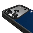 thumbnail image 3 of Atlanta Braves iPhone Solid Design Bump Case, 3 of 6