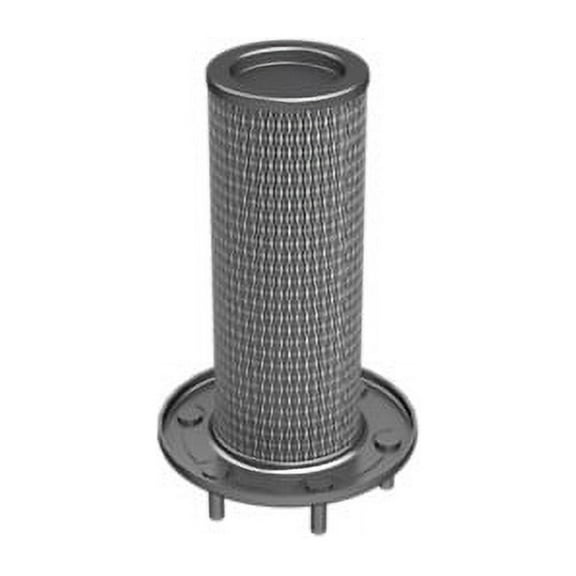 Caterpillar Air Filter Replacement Suitable for Caterpillar Equipment (2s1284) Aftermarket