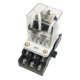 thumbnail image 5 of Abs Easy To Stora Rack For S/x S/x Gaming Console Disc, 5 of 5
