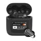 thumbnail image 1 of JBL Tour Pro 2 - Auriculares In-Ear inalámbricos Bluetooth con cancelación activa del ruido, tecnología Smart Ambient, Legendary Pro Sound, 40 h de autonomía, Negro(Reacondicionado), 1 of 6
