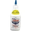 Lucas Oil Power Steering Stop Leak 12 Ounce Automotive Additive