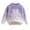 Purple, variant on SGMVNU Toddler Girls Sweaters for Fall and Winter - Bear Print Crew Neck Knit Pullover Sweater for Toddler Boys Kids, Toddler Baby Fall Clothes(Size 5-6 Years,Pink)