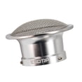 thumbnail image 4 of koolsoo 55mm Air Cup Wind Stack for PWK32 PWK34 32 34mm Carb, 4 of 7