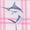 SMALL, CHECKS, WHITE, variant on LA LEELA Mens Short Sleeve Button Down Casual Beach Shirt S Saltwater Fish Blue