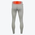 thumbnail image 3 of Thermick 2.0 Baselayer Pant Men's, 3 of 4