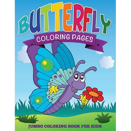 4200 Top Jumbo Coloring Book Pages Download Free Images 4200 Top Jumbo Coloring Book Pages Download Free Images