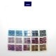 thumbnail image 5 of 60Pcs / Set Caja de surtido de fusibles en apariencia de 20A 25A 30A 40A 50A 60A Cobre + APS, 5 of 9