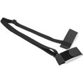 thumbnail image 4 of Ski Wraps Ties, Save Effort Ski Straps Nylon  For Ski Equipment, 4 of 8
