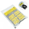 thumbnail image 3 of Waterproof Watch Gaskets Watch Gaskets, 0.7mm Watch O , Metric O- Kit for Watch Backs Watchmaker, 3 of 8