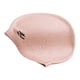thumbnail image 1 of 3 Gorros De Natación Gorros De Natación De Silicona Para Adultos Y Niños Productos De Natación Gorros De Natación Muy Elásticos Y Cómodos, 1 of 4