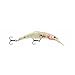 thumbnail image 3 of Crankbait Kinchou 9 Verre Satiné, 3 of 3