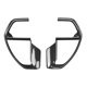 thumbnail image 2 of Cubierta Del Panel Del Botón Del Volante, Marco Protector Del Botón Del Volante Cómodo Al Tacto Para Tacoma 2024, 2 of 7