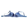thumbnail image 3 of Brasier Encaje Copa Completa Mujer Calidad Paquete 6 Piezas, 3 of 6