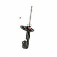 thumbnail image 2 of Suspension Strut Fits select: 2009-2011 TOYOTA CAMRY SE/LE/XLE, 2007-2008 TOYOTA CAMRY LE/XLE/SE, 2 of 6