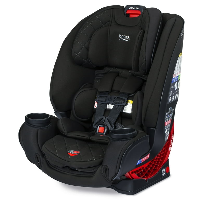 Which Walmarts Are Participating In The Car Seat Trade In