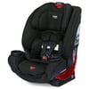 Britax One4Life ClickTight All-in-One Car Seat, Black Diamond