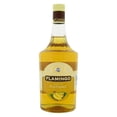 thumbnail image 1 of Licor Flamingo Platano 1 L Flamingo Platano, 1 of 2